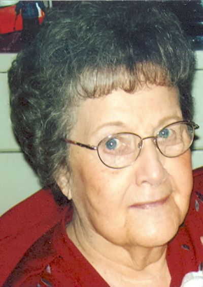 lola barker