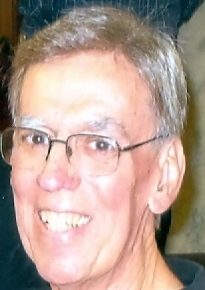 charles tracy