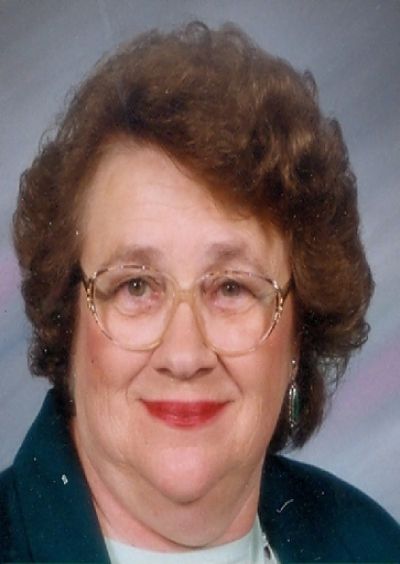 lorraine bardell