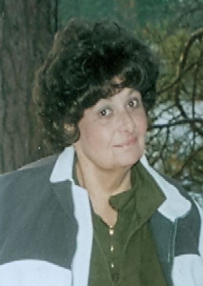 cathy adams