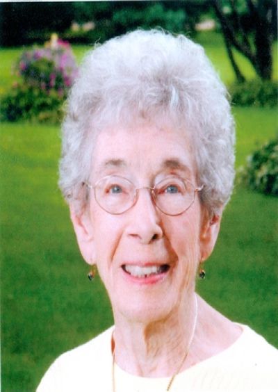 vivian berggren