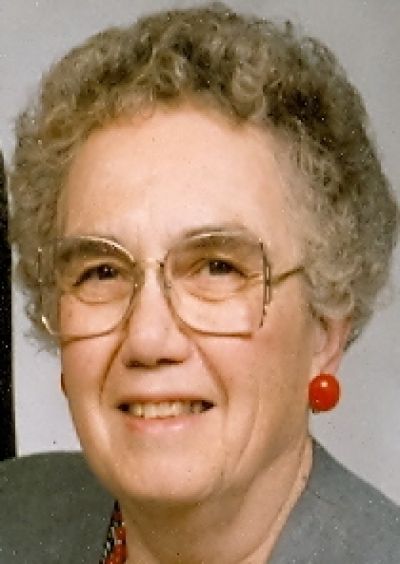 marilyn calvert