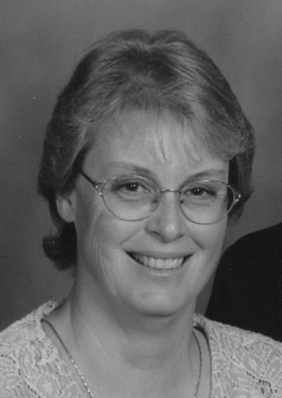 luann jensen