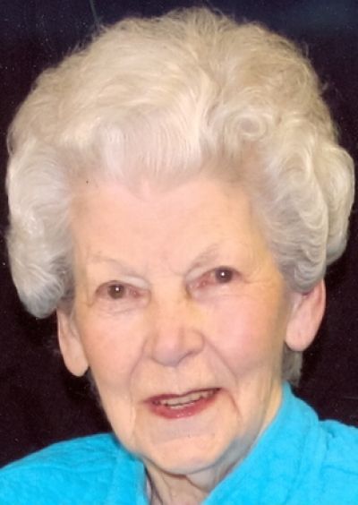 lucille martin-roseling