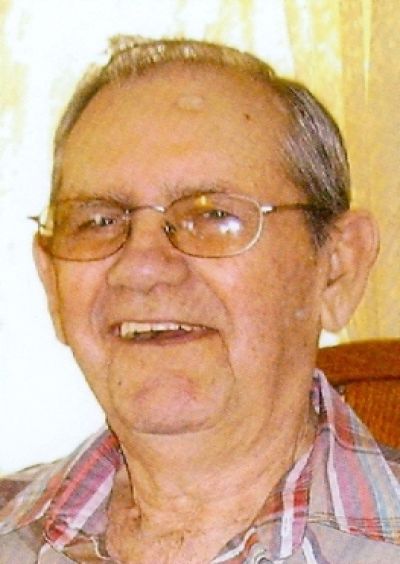harold ratliff
