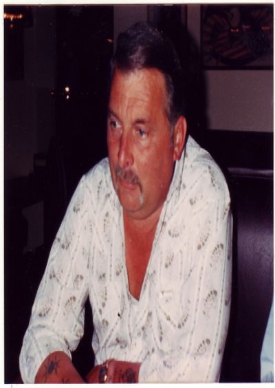 james odell