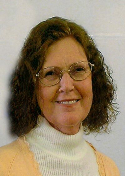 diane worgess