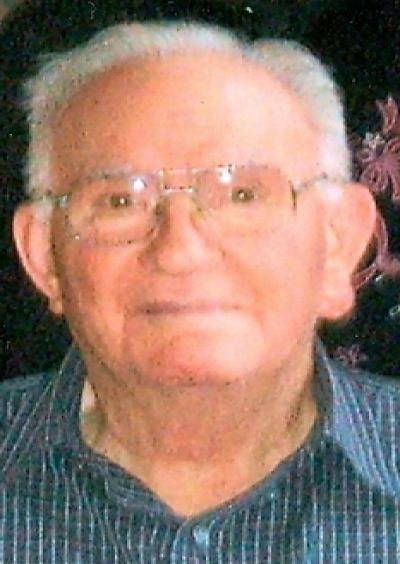 floyd pruitt