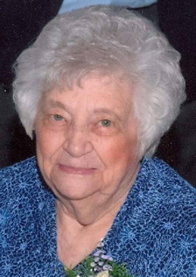 alice roggy