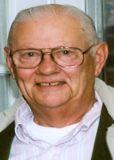 donald lorenzen