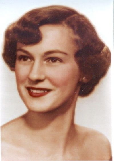 barbara carlson