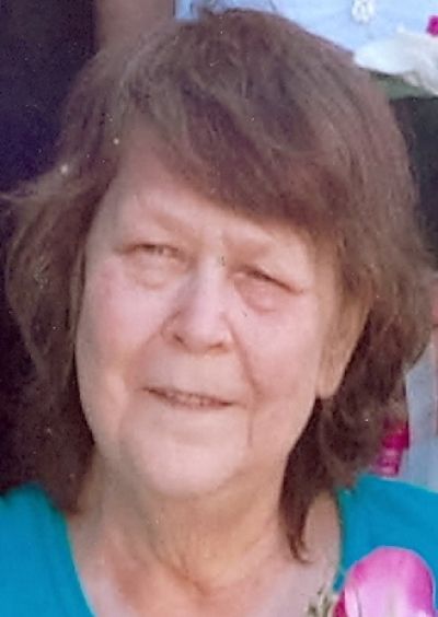 linda miller-anderson
