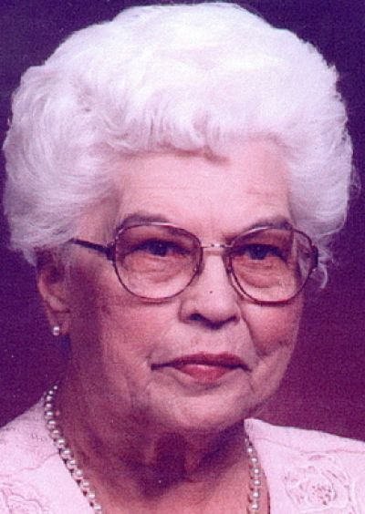 margaret schaill