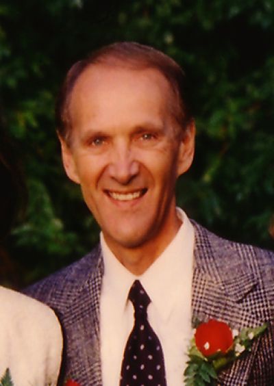 john 