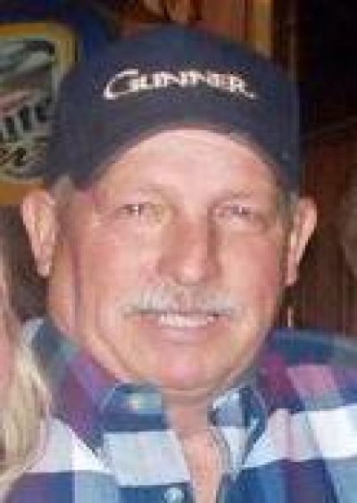 james hochstatter