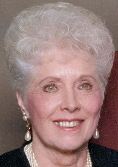 beverly ratliff