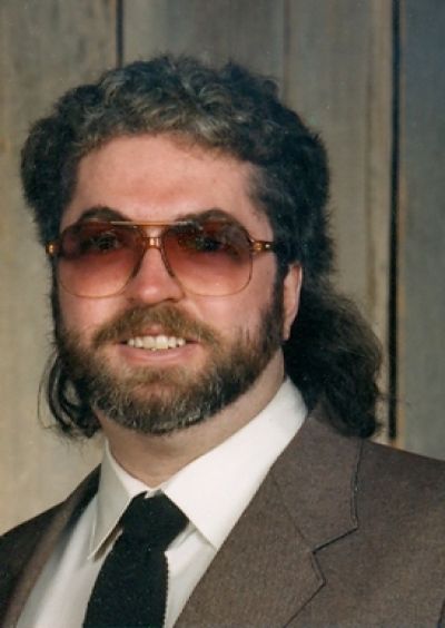 greg reed