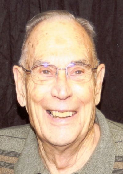 john  edlefson