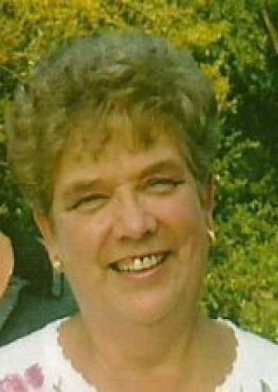 julia nestler