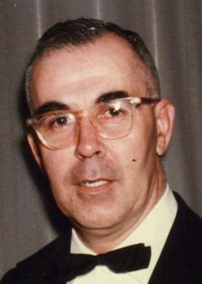 lt colonel daniel ropp