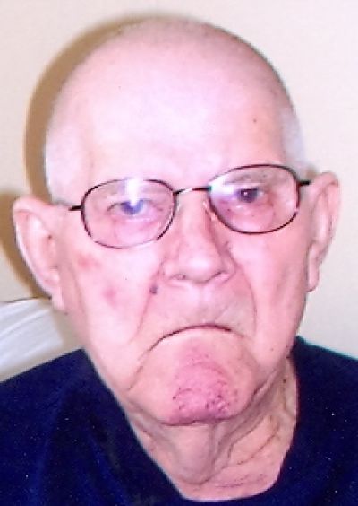 bernard 