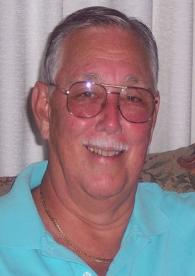 frederick brown