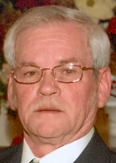 jack murray sr