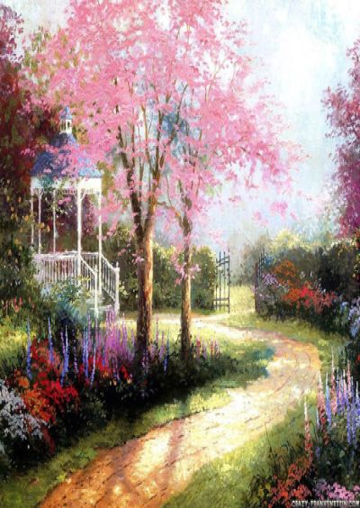 margaret nelson