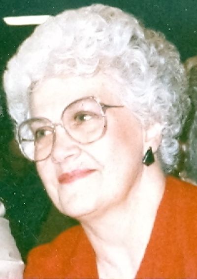 lois scardon