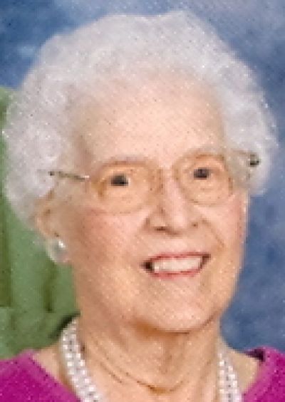beatrice wiggim
