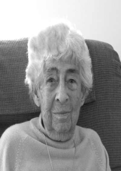 ellen lawton