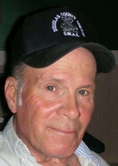 frederick  sapp