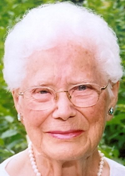 addie meyer