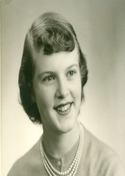 carolyn lawson
