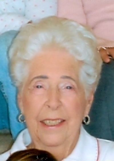 jane dunlap