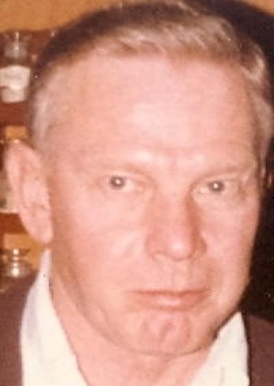 robert mowbray