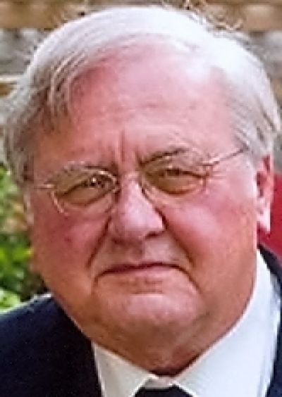 john gross