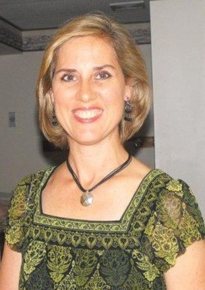 darla gryder