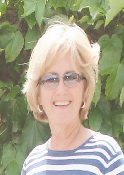 linda newton dunn