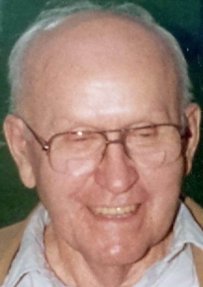 howard bogner