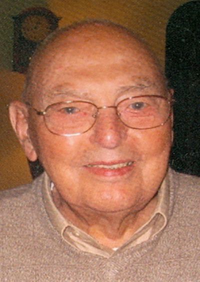 james stroud