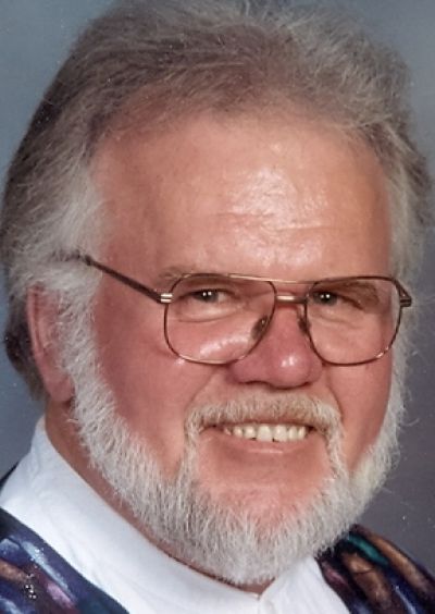 mark fletcher