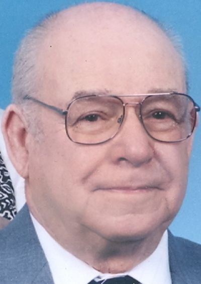 gilbert bowers