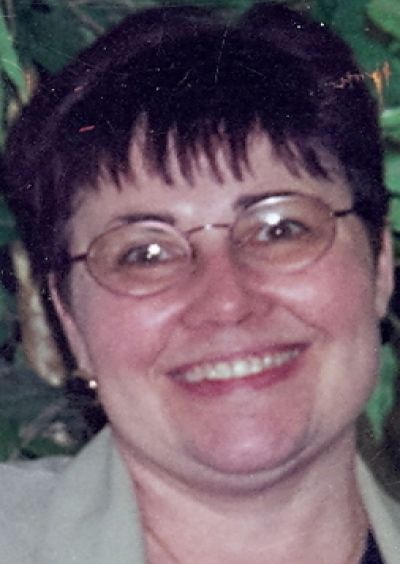 debra shofner