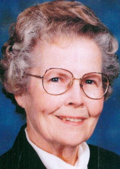 ester devos