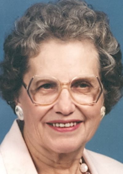 burdeen eickmeier