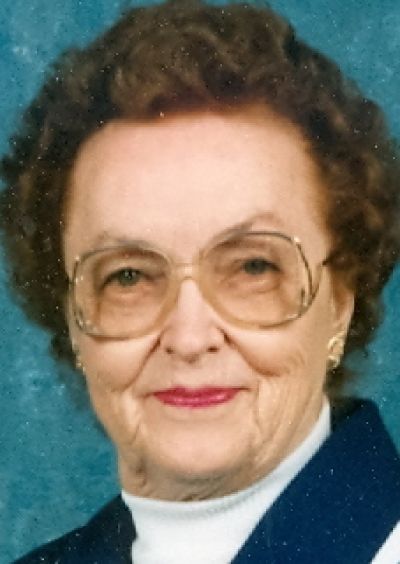 dora philhower