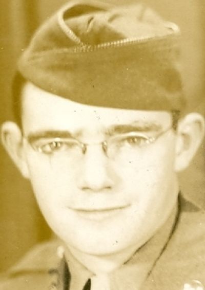 robert pritchard