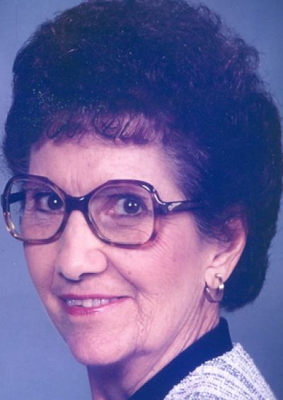 esther winslow