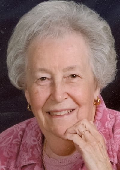 carolyn brewer-hertz